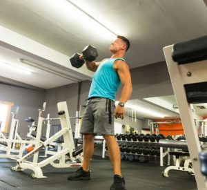 Twin-Cities-Personal-Trainer-